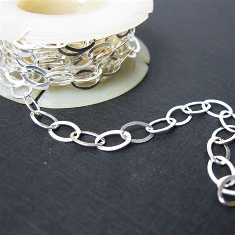 50 USD. . Permanent jewelry chains wholesale